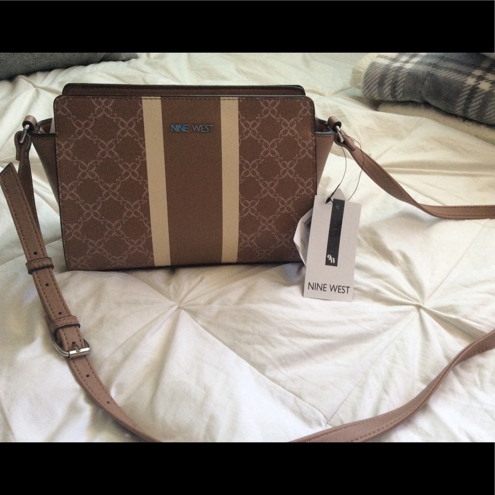 NINE WEST Bag
